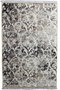 Conceptum Classıc Djt Alfombra Multicolor 80 x 120 cm
